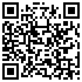 qrcode für Murrelektronik 5665501 - Valve Expansion Module Cube67 DO8 CPV Valve