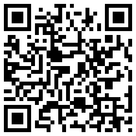 qrcode für Ifm Electronic OGP200 - Retro reflective sensor Threaded type