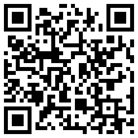 qrcode für WAGO 733-362 - reverse polarity protected plug connector 2 pole light gray