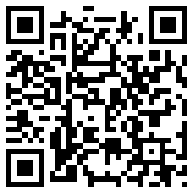 qrcode für Dehn + Soehne 923116