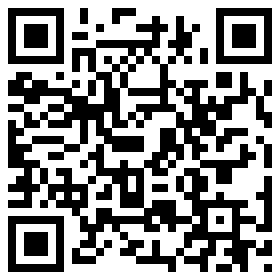 qrcode für Dehn + Soehne 961165