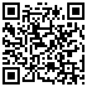 qrcode für CRU DataPort 8600-5002-5500