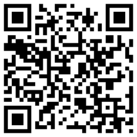 qrcode für Berker 20311404 room temperature controller 24 V NO alu