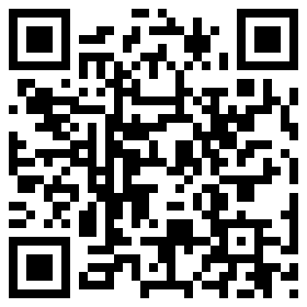 qrcode für Berker 20311606 room temperature controller 24 V with opener