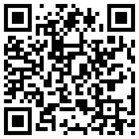 qrcode für Berker 20317104 room temperature controller 24 V with NO contact stainless steel
