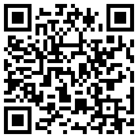 qrcode für Gira 530100 - Server REG eNet