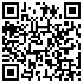qrcode für Delock 89029
