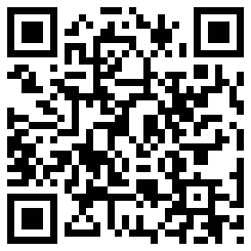 qrcode für Legrand 8069903