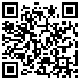 qrcode für ABB B7-40-00 - mini contactor 5 5 kW 220 240V 40 450Hz 4