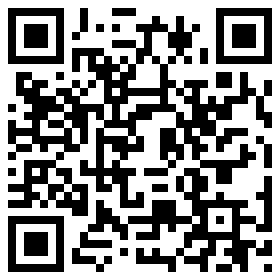 qrcode für Ifm Electronic E60138 - Measuring wheel Ø 63 66 ±0 1 / Ø 10