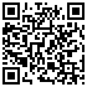 qrcode für Vertiv 030273121 - Knürr cabinet roof fan Cool Blast 6 fan thermostat