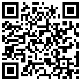 qrcode für Legrand 8069935