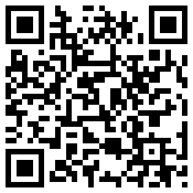 qrcode für ABB S201-B20 - MCB 20A 1 pole System compact type