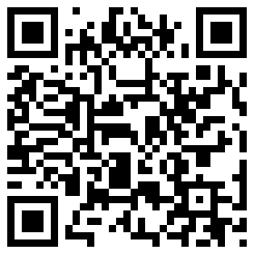 qrcode für APC RBC8-RS