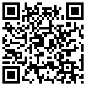 qrcode für Nordlicht 411320.01 LED panel switchable 110x110 mm
