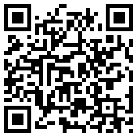 qrcode für Schneider Electric ZBY2364 - legend holder 30 x 40 mm with legend 8 x 27 mm with marking AUTO-HAND