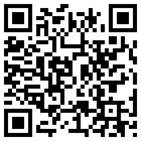 qrcode für ABB S202-C40 - Miniature Circuit Breaker S200 2P 40 A