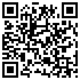 qrcode für MIB Messzeuge 06062168 - Single gage DIN 861/1 1 9