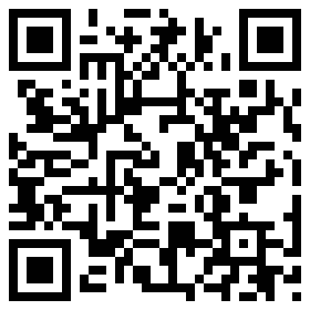 qrcode für BRUNS YSLYSY-JZ 50X1,0 - YSLYSY JZ 50G1 0 sqmm cable control cable steel screen