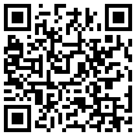 qrcode für TP-LINK TL-SF1016 V12.0 - TL SF1016 16 Ports Ethernet Switch 10/100Base TX 16 Network Twisted Pair