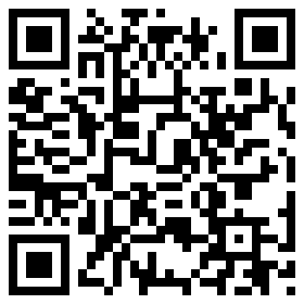 qrcode für TP-LINK TL-SF1024D V2.0 - TL SF1024D 24 Ports Ethernet Switch 10/100Base 24 Network Twisted Pair