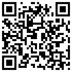 qrcode für BALS 4318 - low voltage mounting Steckd GR 12h 42V IP44