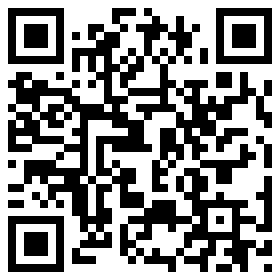 qrcode für Ifm Electronic VNB001 - Vibration sensor VN