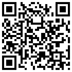 qrcode für Elektra Tailfingen EM-T8/2-B-MSX - ET MOTOR PROTECTION POWER EM T8 / 2 MSX plastic enclosure