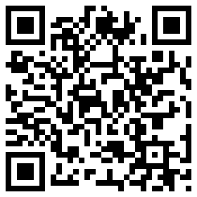qrcode für Ch. Beha Fluke-289/FVF/EUR - Beha gauges set Digital multimeter 3947812
