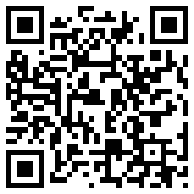 qrcode für Moeller Electric ZV-L2/L3-80A-100 - EATON connection angle 263955
