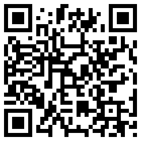 qrcode für Cimco 200360 - Drill Bit 3 3 = 65mm flute length 36mm