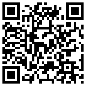 qrcode für MIB Messzeuge 01001036 - Precision Vernier Caliper DIN 862 double guide