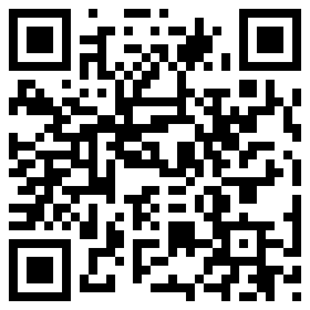 qrcode für HPE JL371A