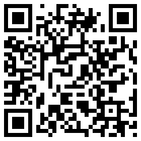 qrcode für Ifm Electronic E30006 - Protective cover fluid sensors M12 connector