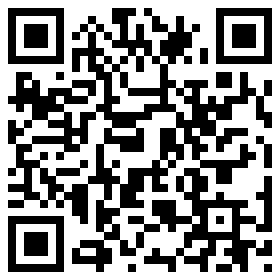 qrcode für Schneider Electric LC1DT80AF7 - TeSys D contactor - 4P(4 NO) - AC-1 - <= 440 V 80 A - 110 V AC 50/60