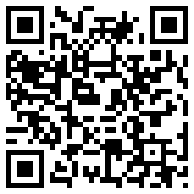 qrcode für Nordlicht 411313.01 LED panel switchable Ø160 mm
