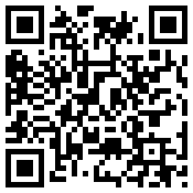 qrcode für Dehn + Soehne 104905 - Dehn fishing rod 16 = 1500 NIRO (V4A) wedge