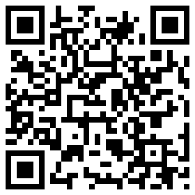 qrcode für Cisco RACK (MA-RCKMNT-KIT-1-O)