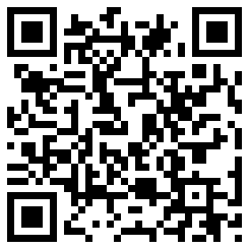 qrcode für AG neovo QX432011E0000