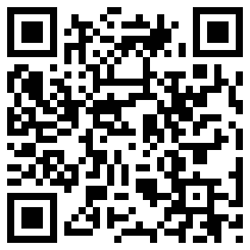 qrcode für MICROSENS MS400993M-1A