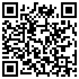 qrcode für HPE 708641-B21-2