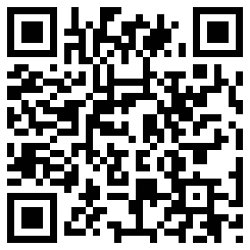 qrcode für HPE 669322-B21