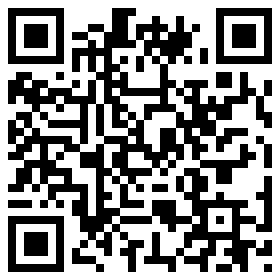 qrcode für BALS 227 - phase inverter Quick Connect 32A 5p 6h 200/346V 240/415V 50/60Hz IP44