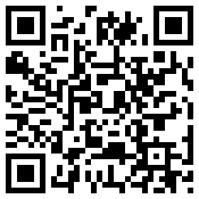qrcode für Club 3d CAC-1053
