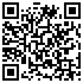 qrcode für LSI Logic L5-25343-06