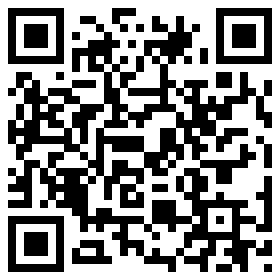 qrcode für DELOCK 89303