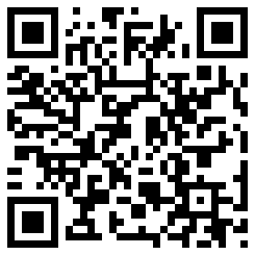 qrcode für Western Digital WD2500BHTZ