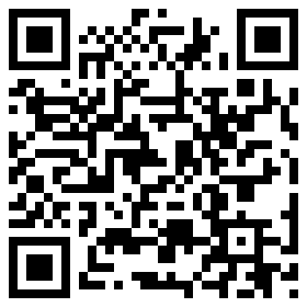 qrcode für ASUS 90YB00AB-M0UC00