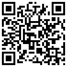 qrcode für Corsair CO-9050028-WW
