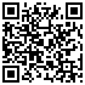 qrcode für DIGITUS DK-330107-020-S
